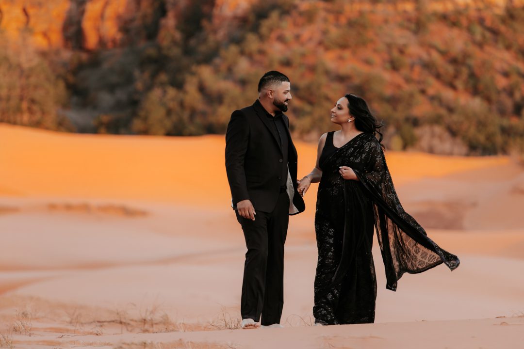 TheLightSeeker-CoralSandDunes-Utah-Engagements-Photography-2023-25