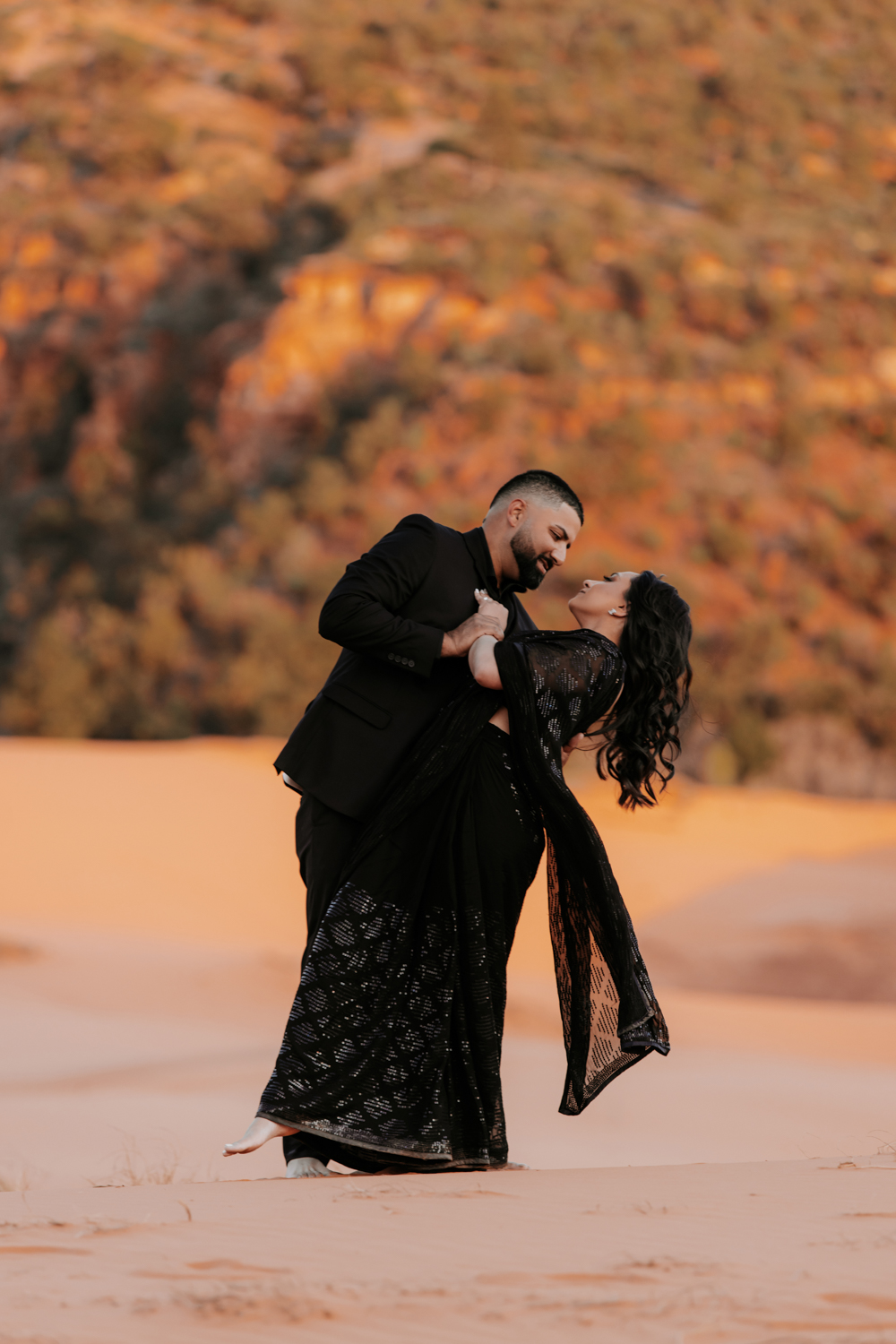 TheLightSeeker-CoralSandDunes-Utah-Engagements-Photography-2023-26