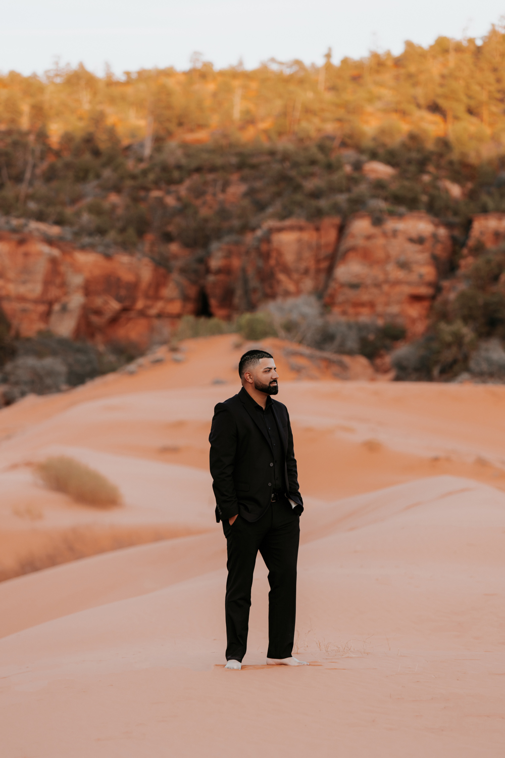 TheLightSeeker-CoralSandDunes-Utah-Engagements-Photography-2023-28