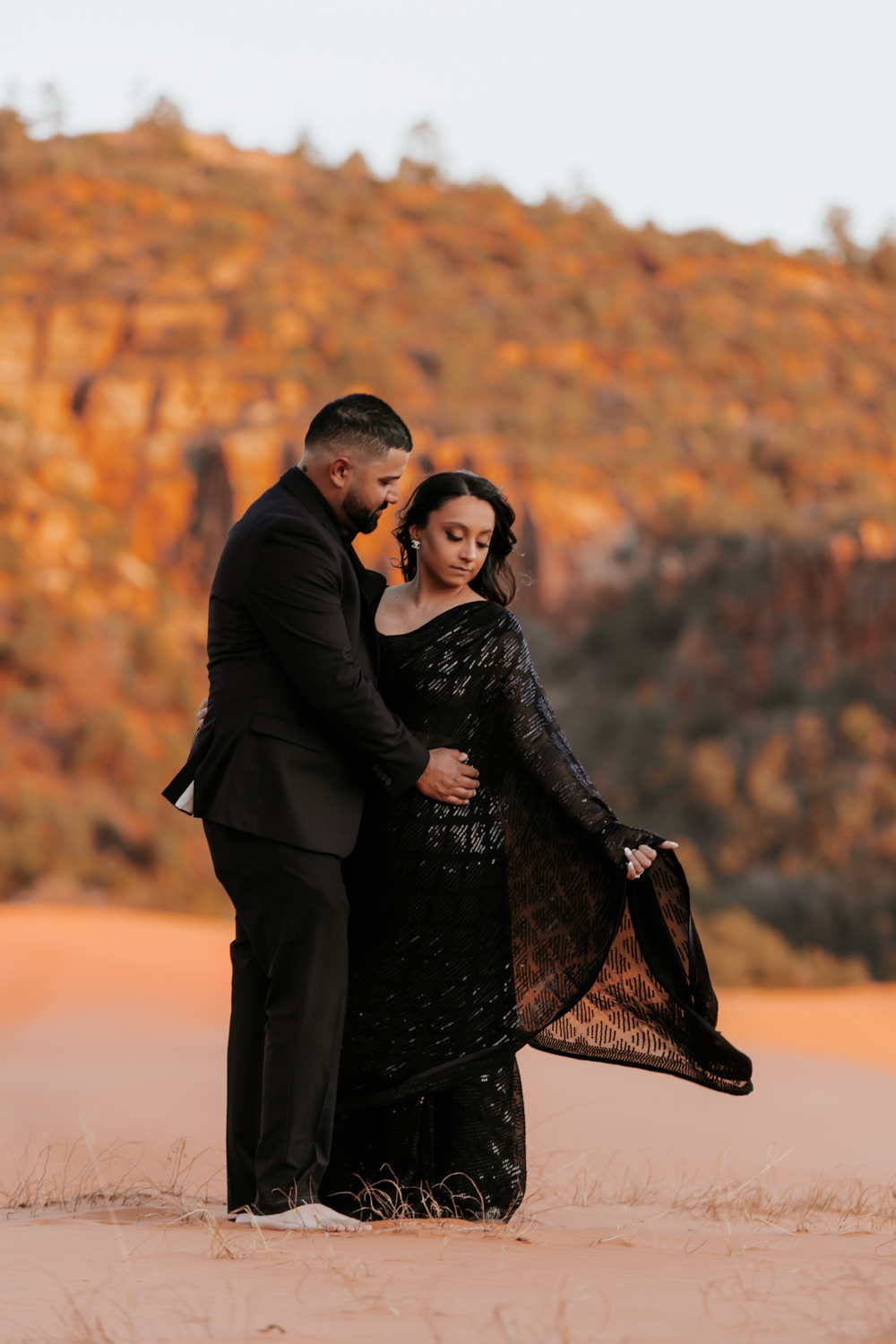 TheLightSeeker-CoralSandDunes-Utah-Engagements-Photography-2023-30