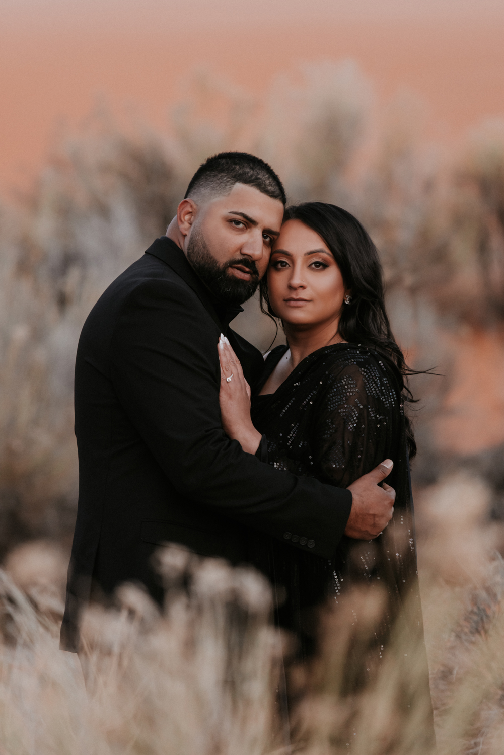 TheLightSeeker-CoralSandDunes-Utah-Engagements-Photography-2023-38