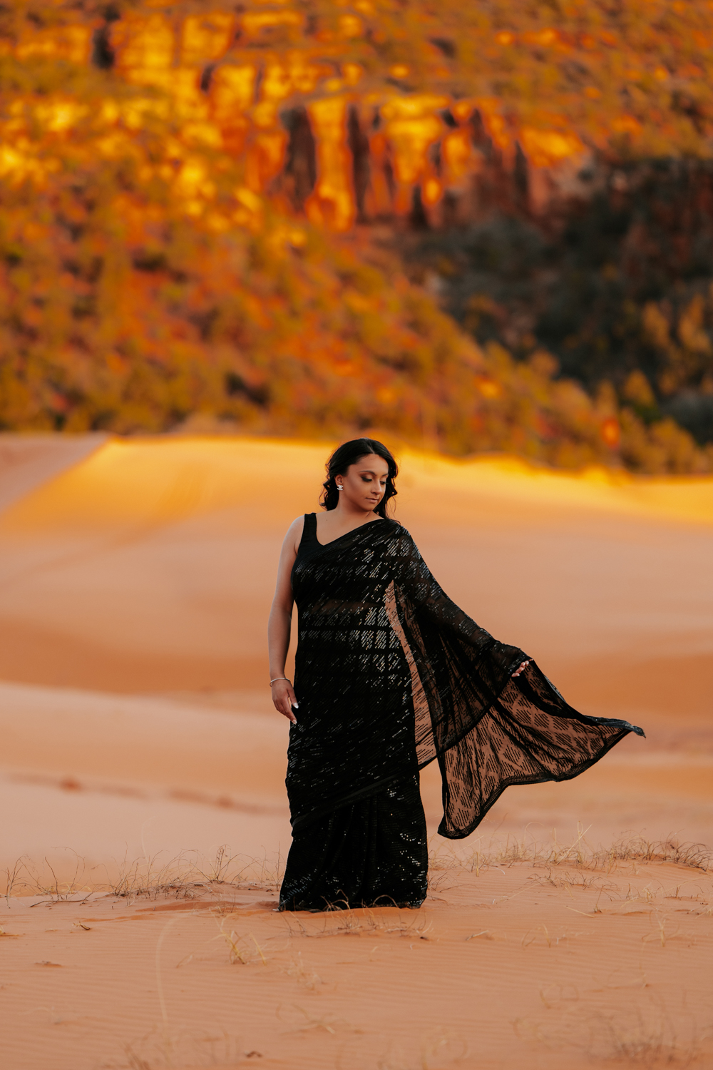 TheLightSeeker-CoralSandDunes-Utah-Engagements-Photography-2023-56