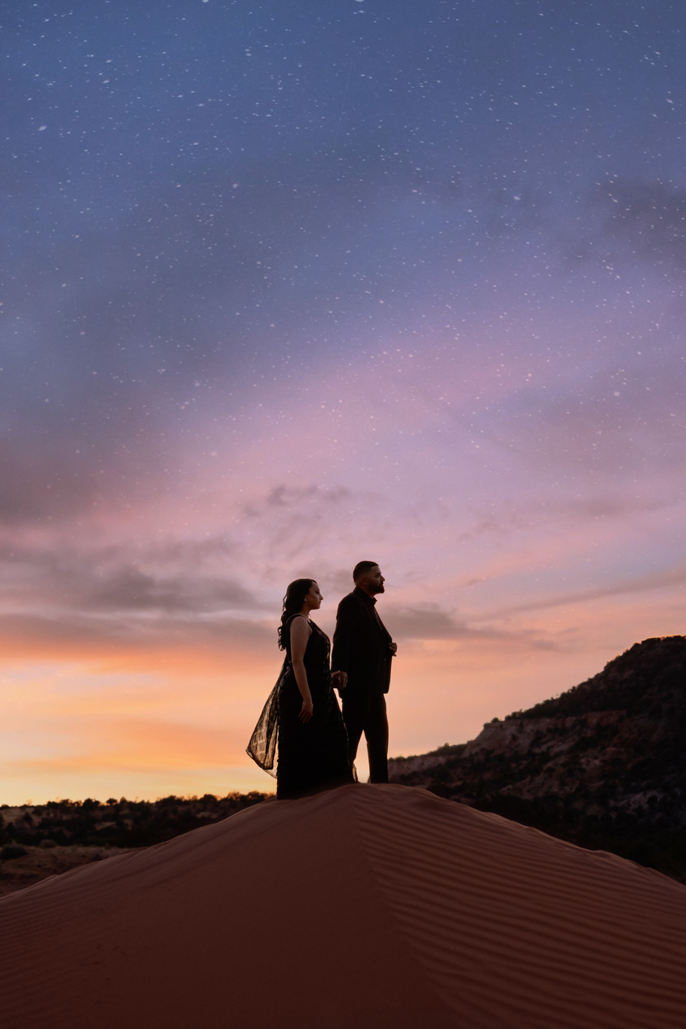 TheLightSeeker-CoralSandDunes-Utah-Engagements-Photography-2023-61 2