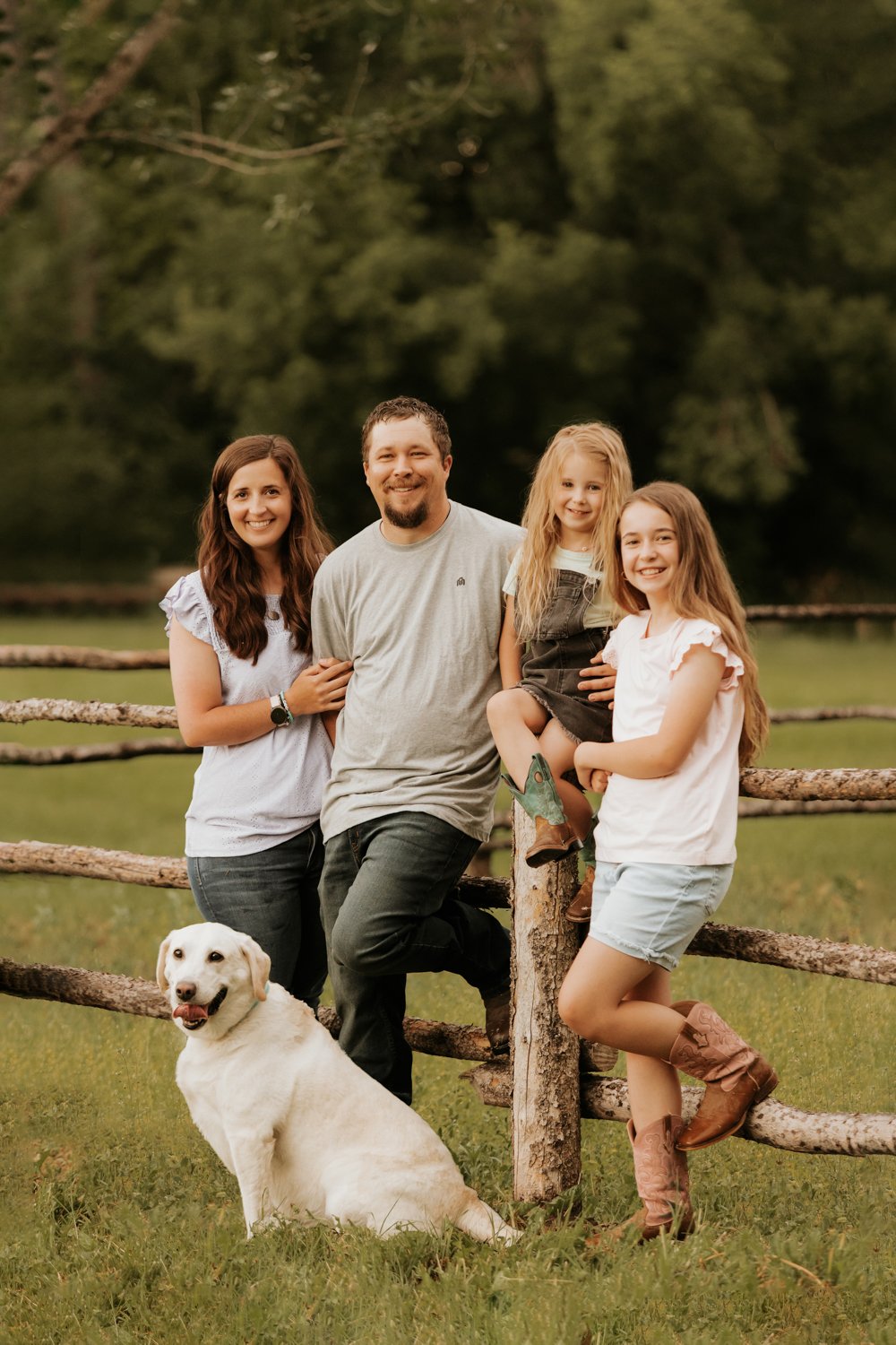TheLightSeeker-Drysdale-Family-BuenaventuraPark-2023-10