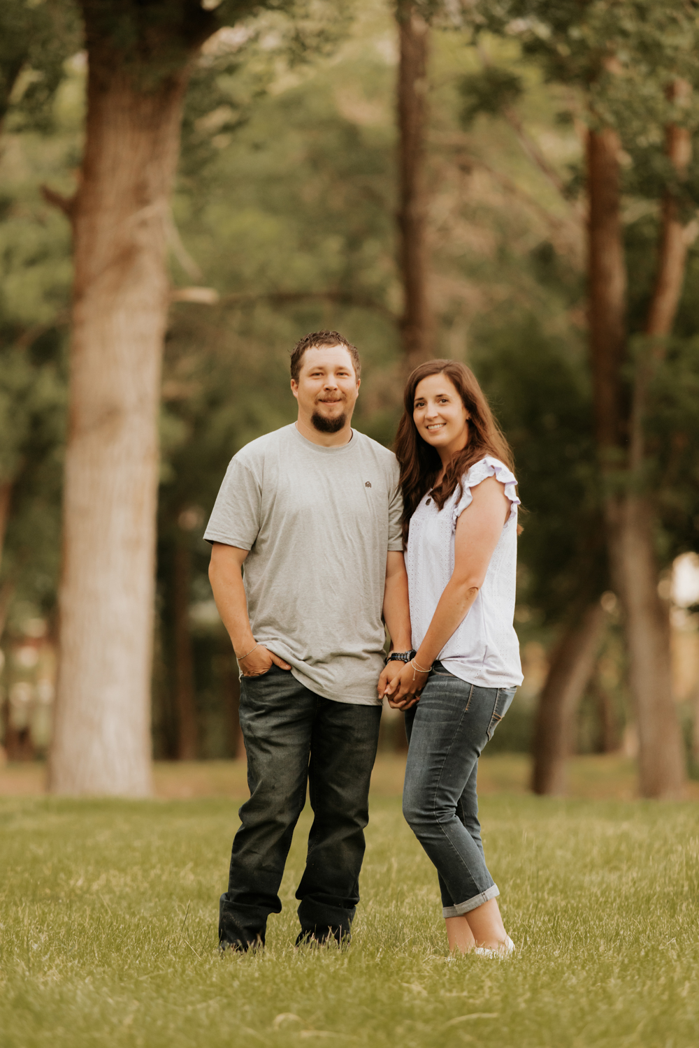 TheLightSeeker-Drysdale-Family-BuenaventuraPark-2023-13