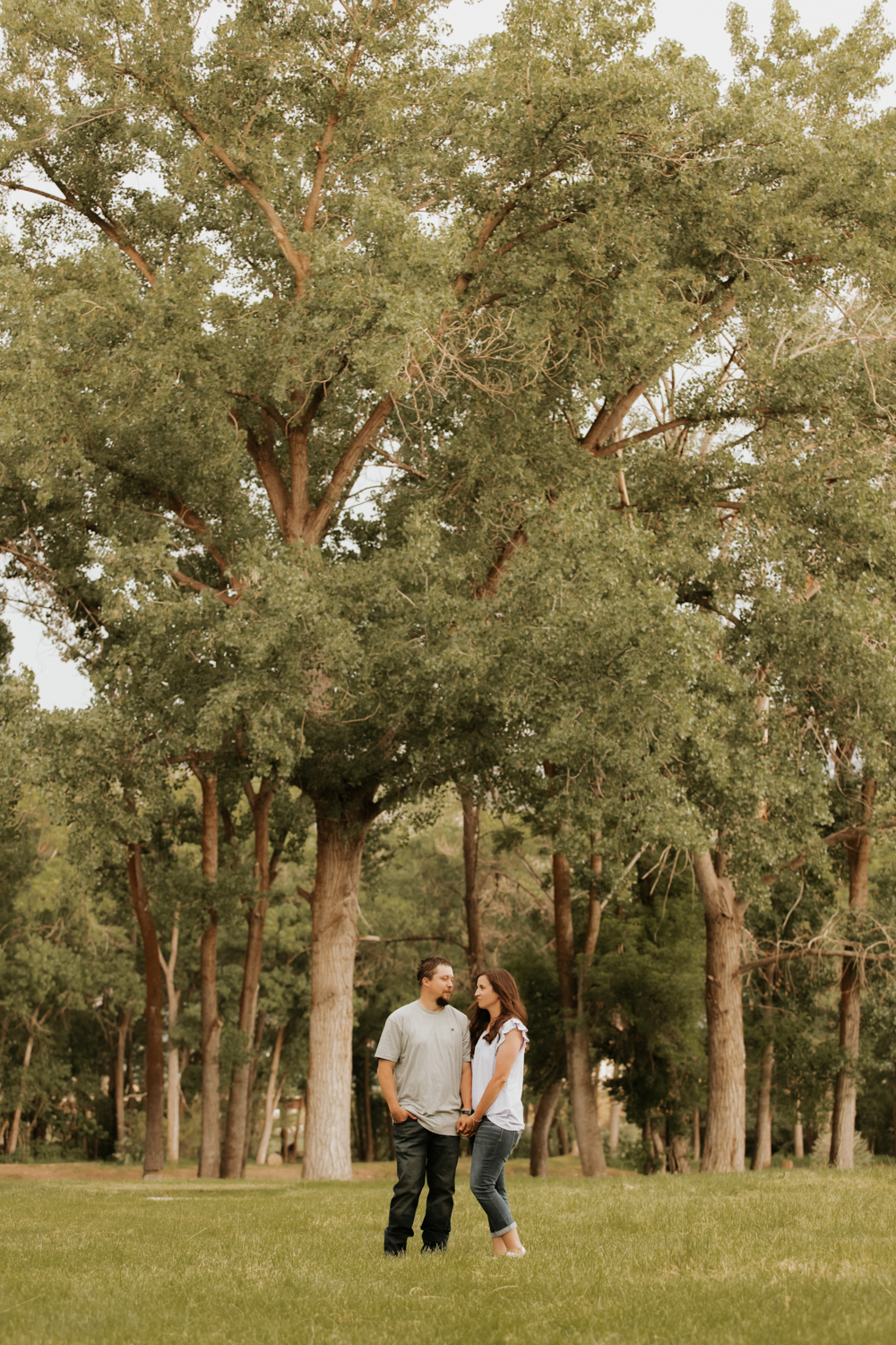 TheLightSeeker-Drysdale-Family-BuenaventuraPark-2023-14