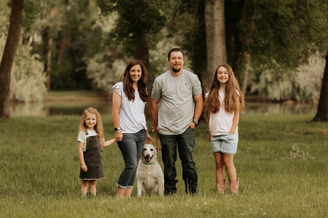 TheLightSeeker-Drysdale-Family-BuenaventuraPark-2023-2