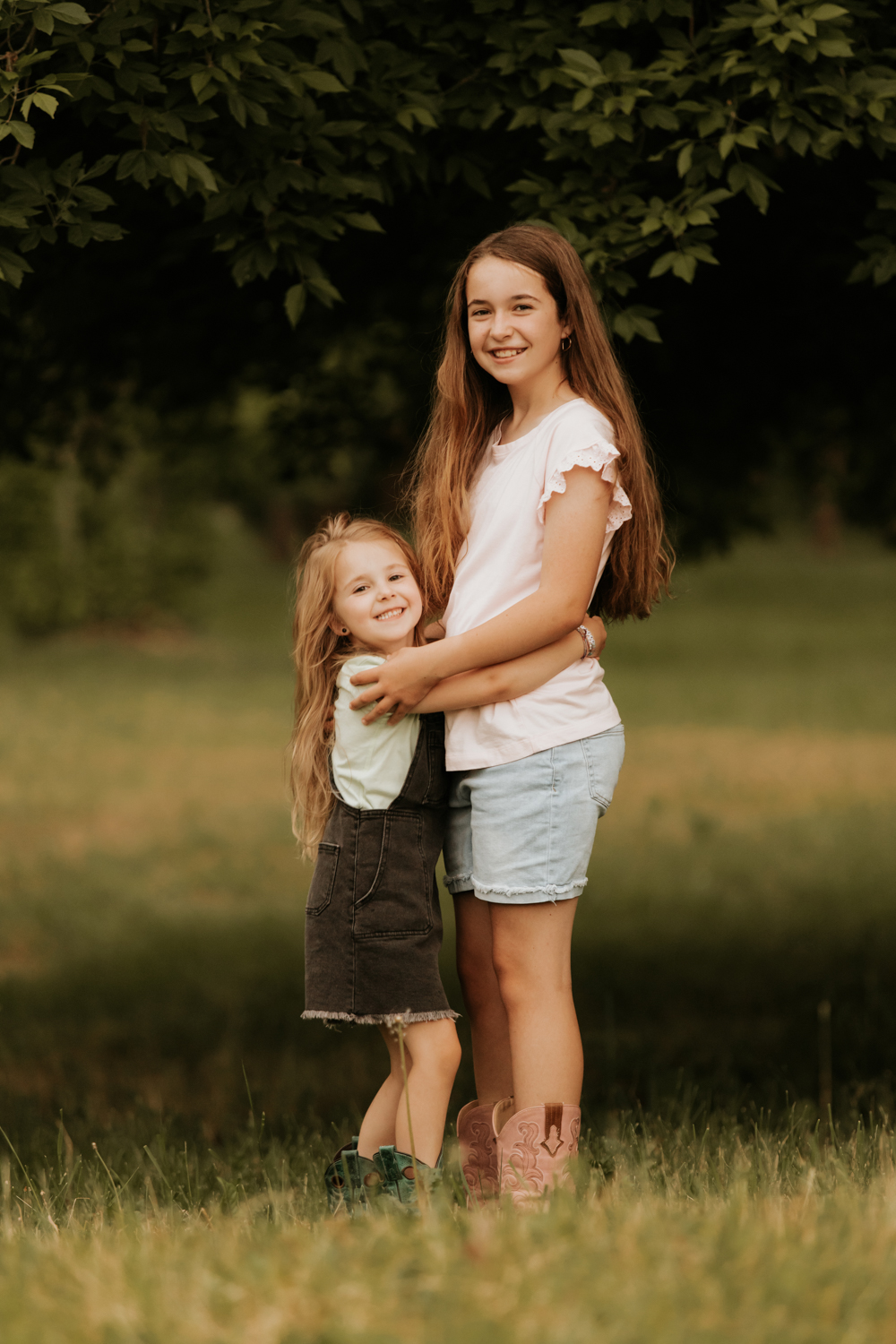 TheLightSeeker-Drysdale-Family-BuenaventuraPark-2023-23