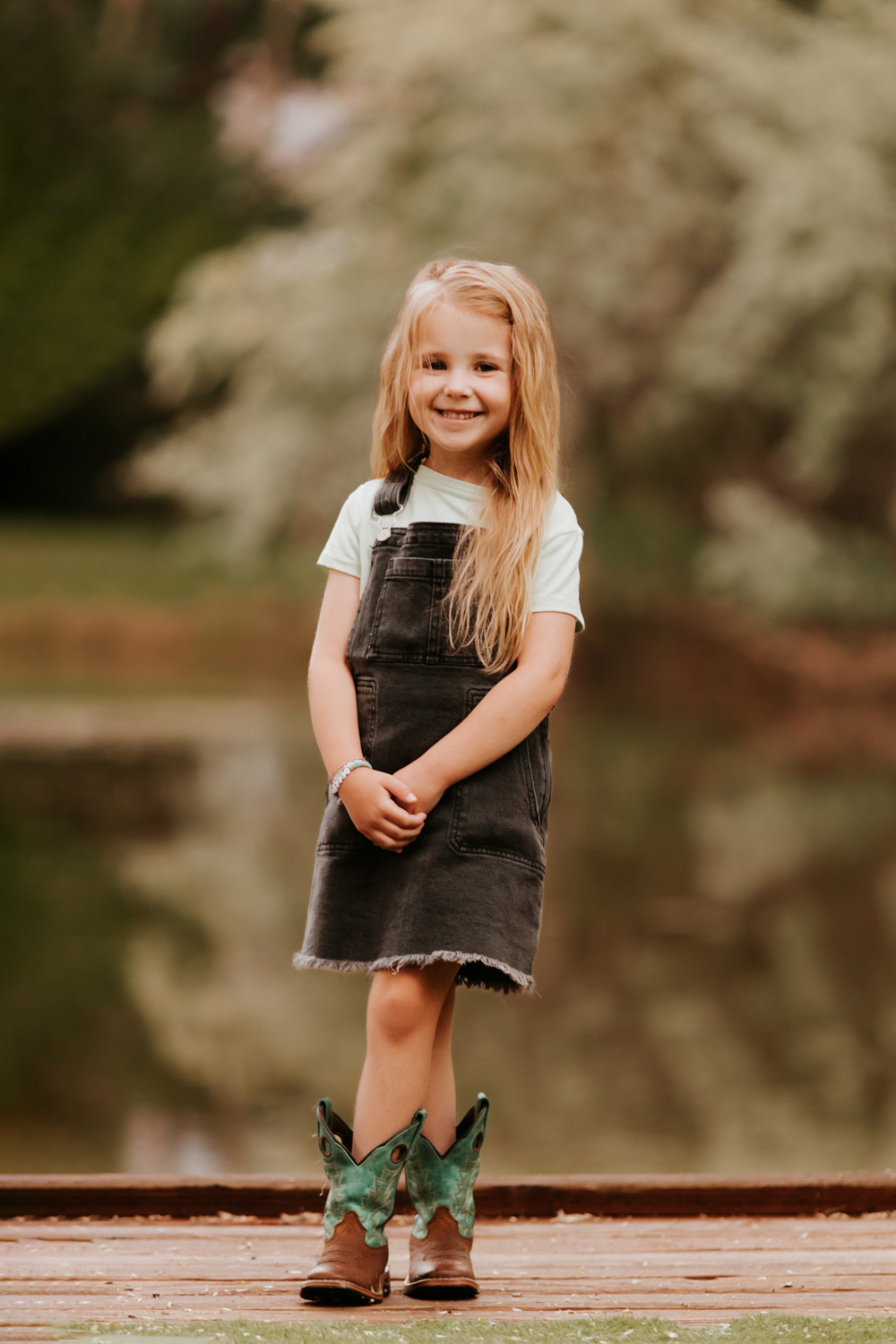 TheLightSeeker-Drysdale-Family-BuenaventuraPark-2023-26
