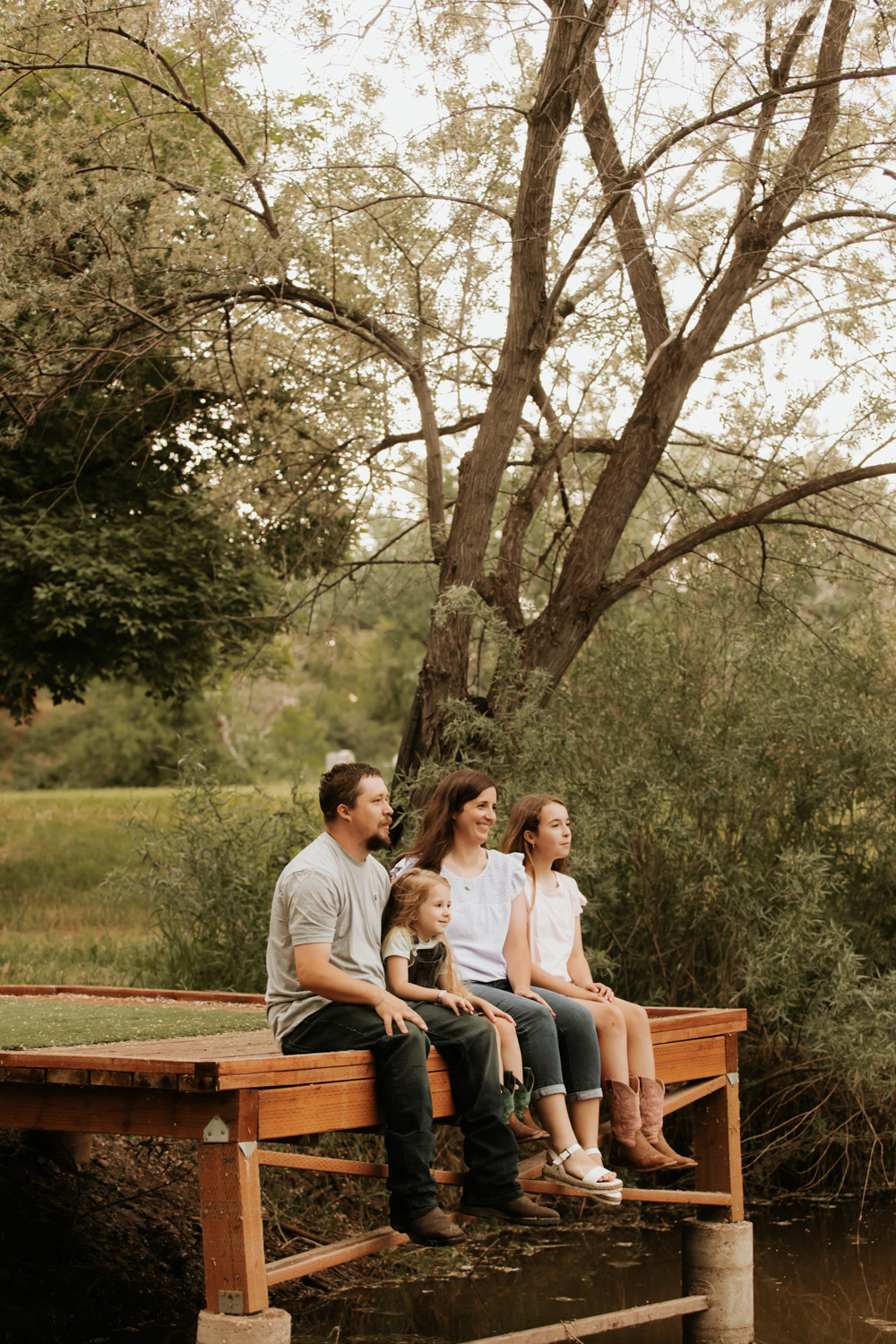 TheLightSeeker-Drysdale-Family-BuenaventuraPark-2023-28