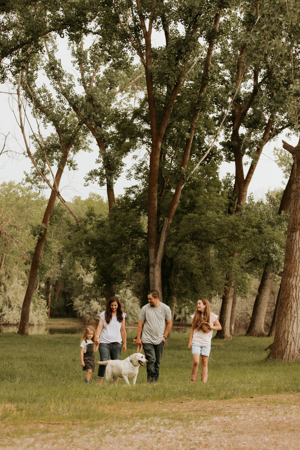 TheLightSeeker-Drysdale-Family-BuenaventuraPark-2023-3
