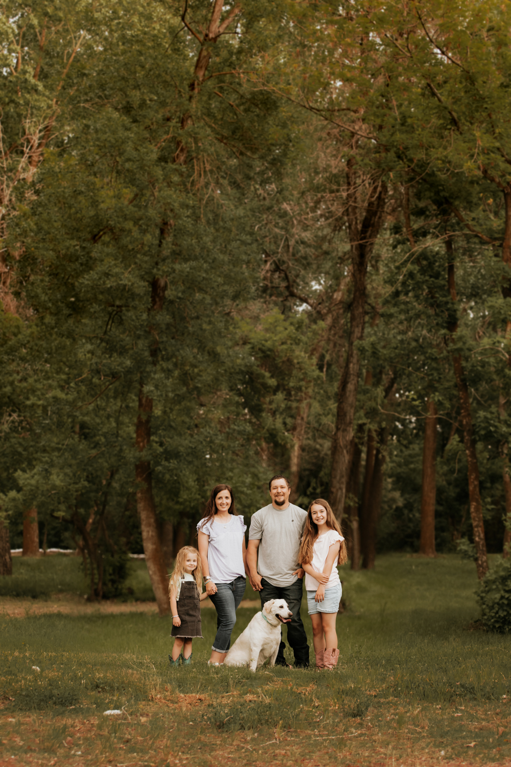 TheLightSeeker-Drysdale-Family-BuenaventuraPark-2023-33