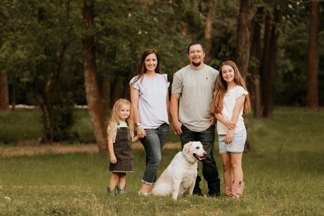 TheLightSeeker-Drysdale-Family-BuenaventuraPark-2023-34
