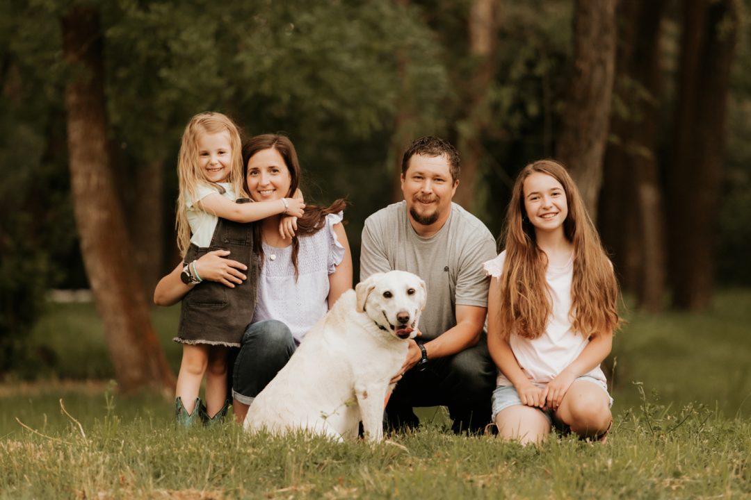 TheLightSeeker-Drysdale-Family-BuenaventuraPark-2023-36