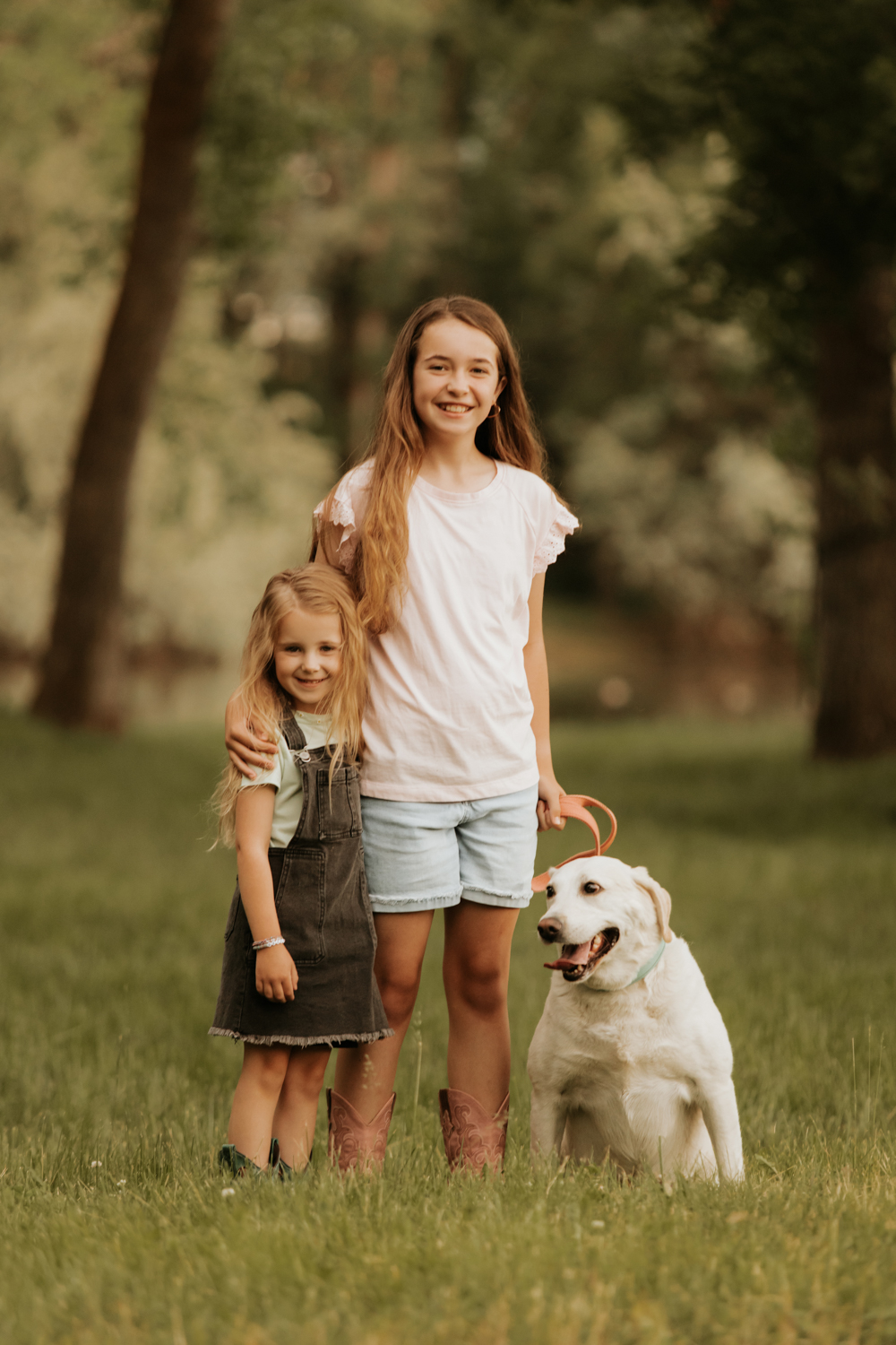 TheLightSeeker-Drysdale-Family-BuenaventuraPark-2023-5