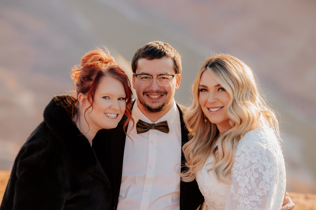 TheLightSeeker-Grace-Ali-Moab-Arches-DeadHorse-Elopement-Wedding-2025-100