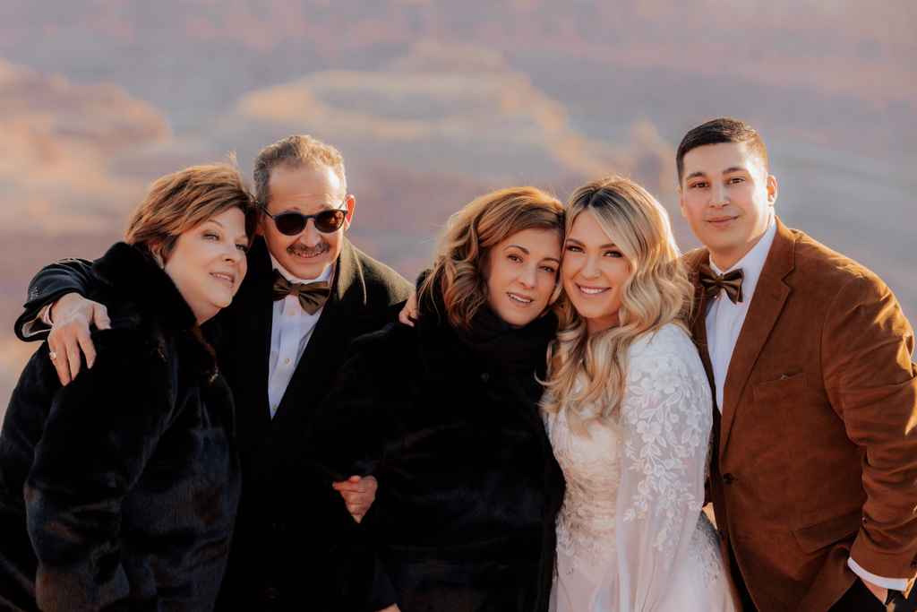 TheLightSeeker-Grace-Ali-Moab-Arches-DeadHorse-Elopement-Wedding-2025-105