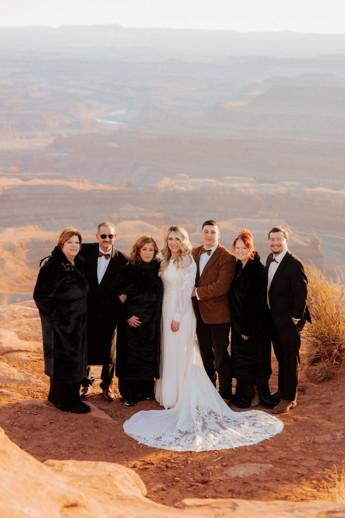 TheLightSeeker-Grace-Ali-Moab-Arches-DeadHorse-Elopement-Wedding-2025-106