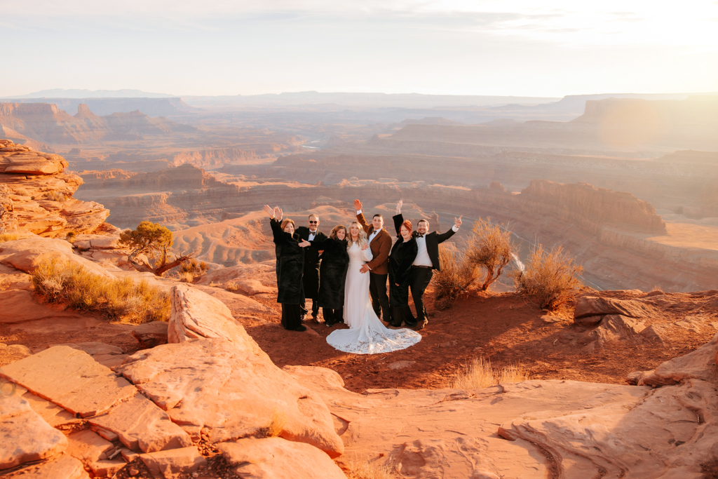 TheLightSeeker-Grace-Ali-Moab-Arches-DeadHorse-Elopement-Wedding-2025-107