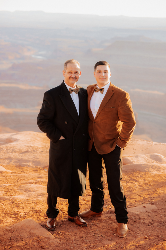 TheLightSeeker-Grace-Ali-Moab-Arches-DeadHorse-Elopement-Wedding-2025-110