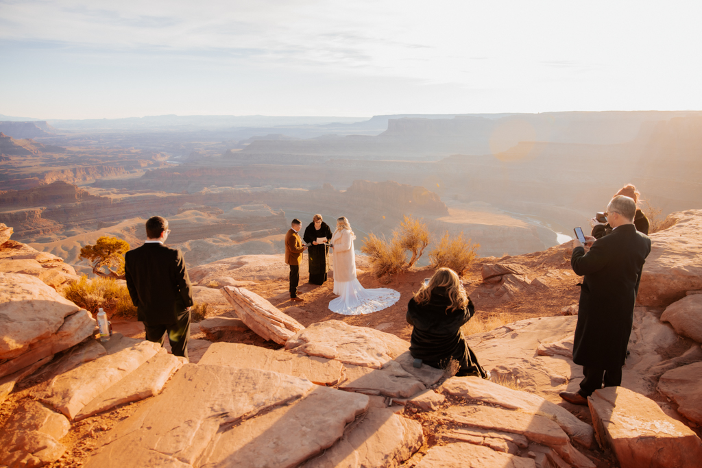TheLightSeeker-Grace-Ali-Moab-Arches-DeadHorse-Elopement-Wedding-2025-111