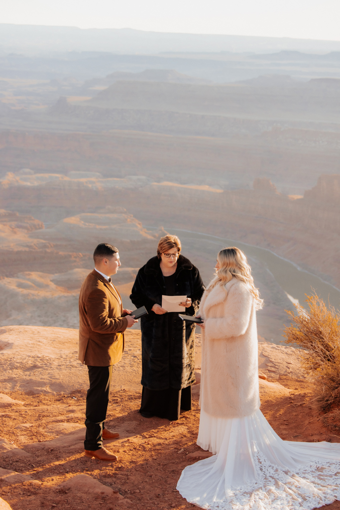 TheLightSeeker-Grace-Ali-Moab-Arches-DeadHorse-Elopement-Wedding-2025-113