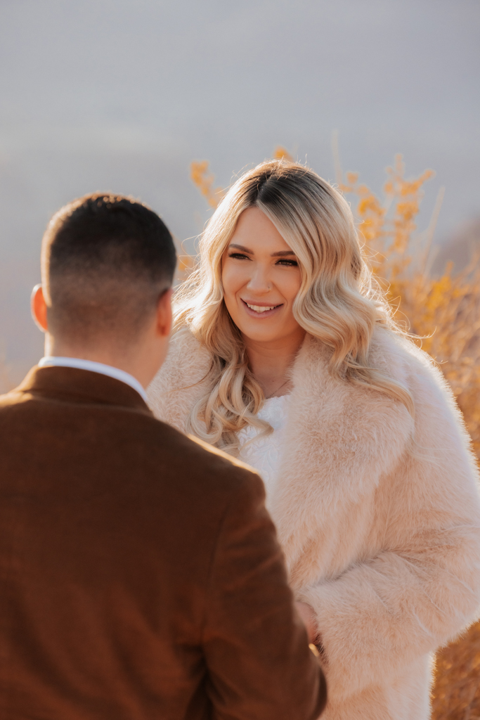 TheLightSeeker-Grace-Ali-Moab-Arches-DeadHorse-Elopement-Wedding-2025-114