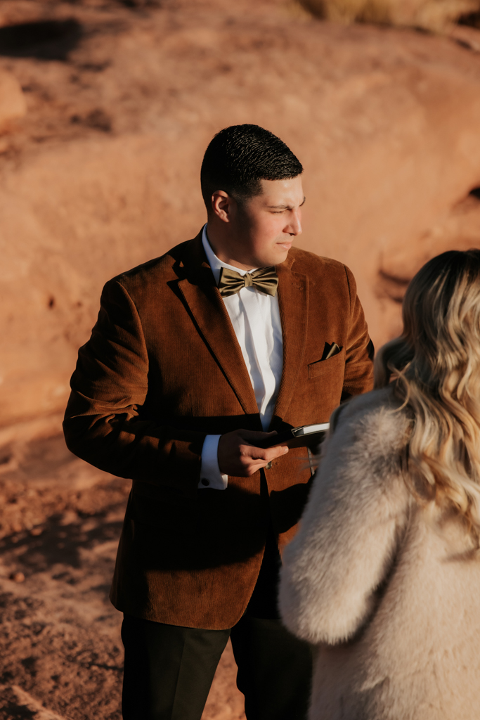 TheLightSeeker-Grace-Ali-Moab-Arches-DeadHorse-Elopement-Wedding-2025-118
