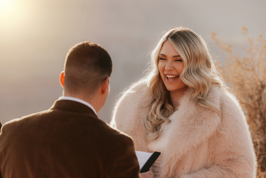 TheLightSeeker-Grace-Ali-Moab-Arches-DeadHorse-Elopement-Wedding-2025-123