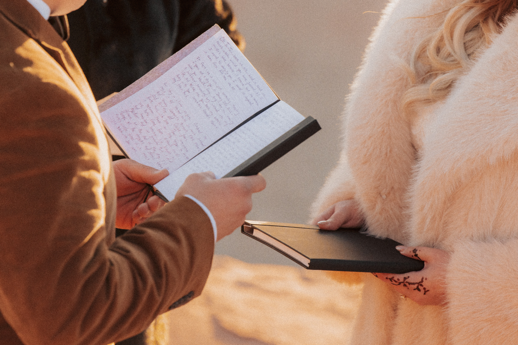 TheLightSeeker-Grace-Ali-Moab-Arches-DeadHorse-Elopement-Wedding-2025-124