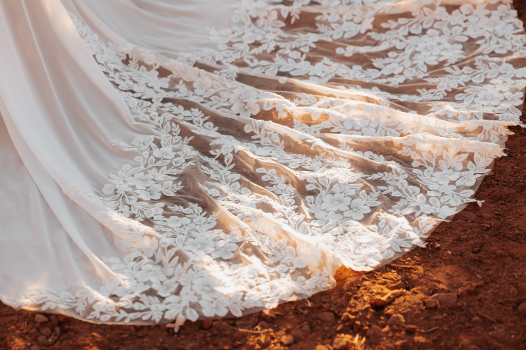 TheLightSeeker-Grace-Ali-Moab-Arches-DeadHorse-Elopement-Wedding-2025-125