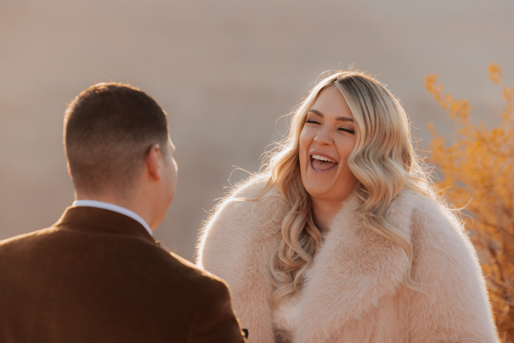 TheLightSeeker-Grace-Ali-Moab-Arches-DeadHorse-Elopement-Wedding-2025-132