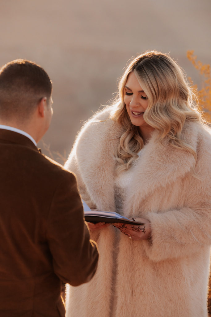 TheLightSeeker-Grace-Ali-Moab-Arches-DeadHorse-Elopement-Wedding-2025-133
