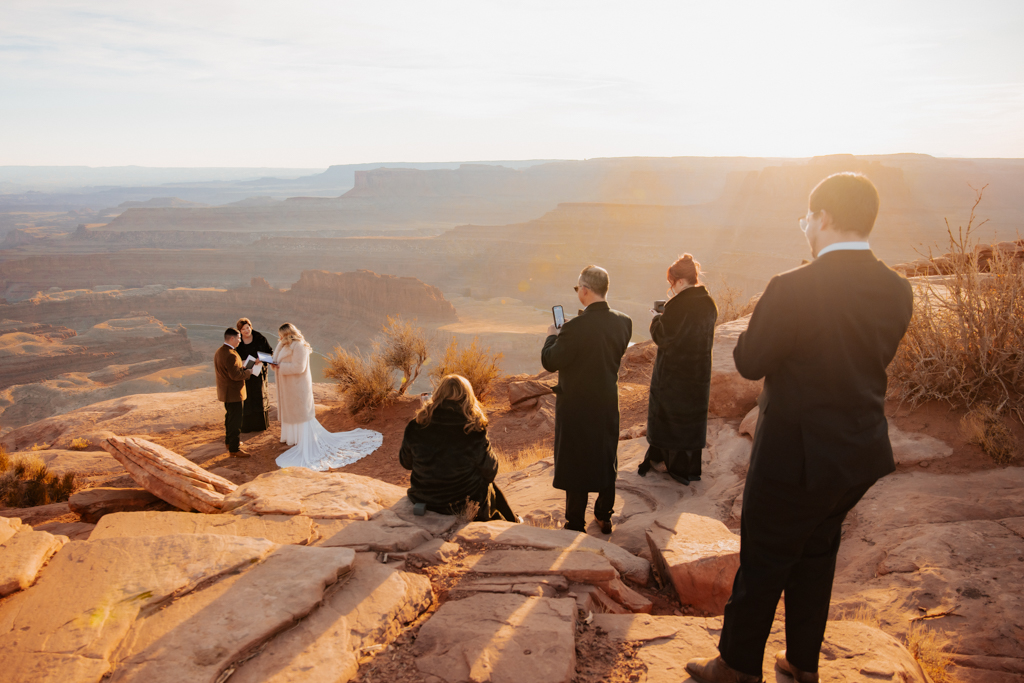 TheLightSeeker-Grace-Ali-Moab-Arches-DeadHorse-Elopement-Wedding-2025-134