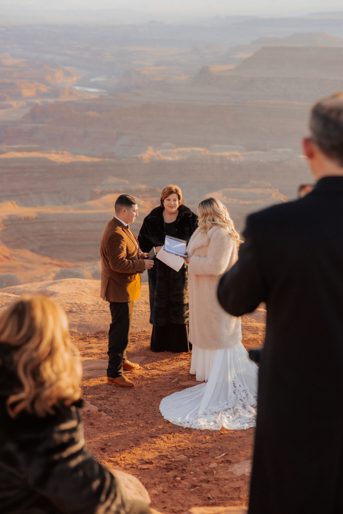TheLightSeeker-Grace-Ali-Moab-Arches-DeadHorse-Elopement-Wedding-2025-135
