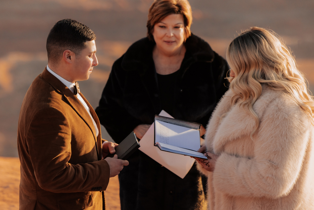 TheLightSeeker-Grace-Ali-Moab-Arches-DeadHorse-Elopement-Wedding-2025-137