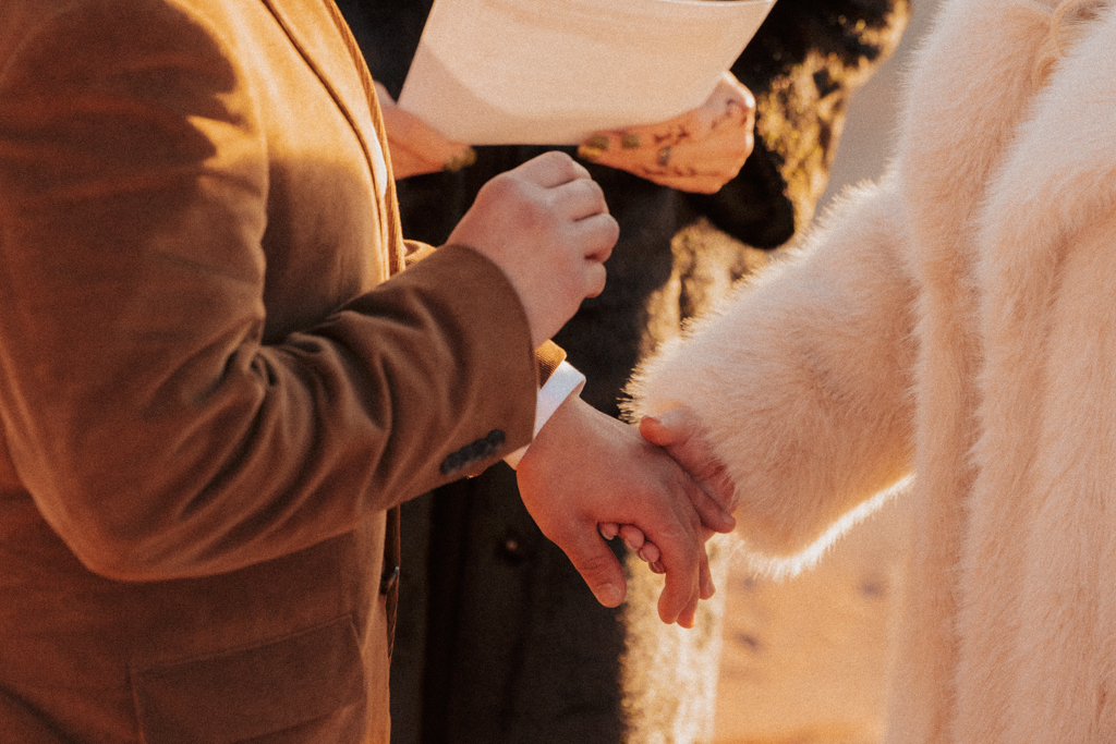 TheLightSeeker-Grace-Ali-Moab-Arches-DeadHorse-Elopement-Wedding-2025-141