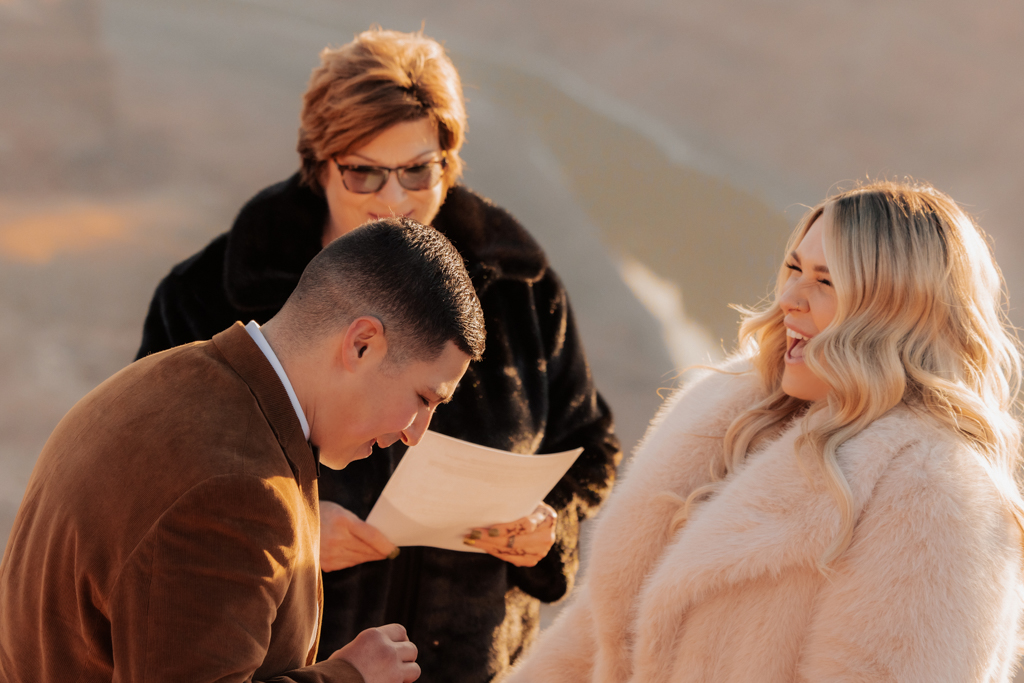 TheLightSeeker-Grace-Ali-Moab-Arches-DeadHorse-Elopement-Wedding-2025-142