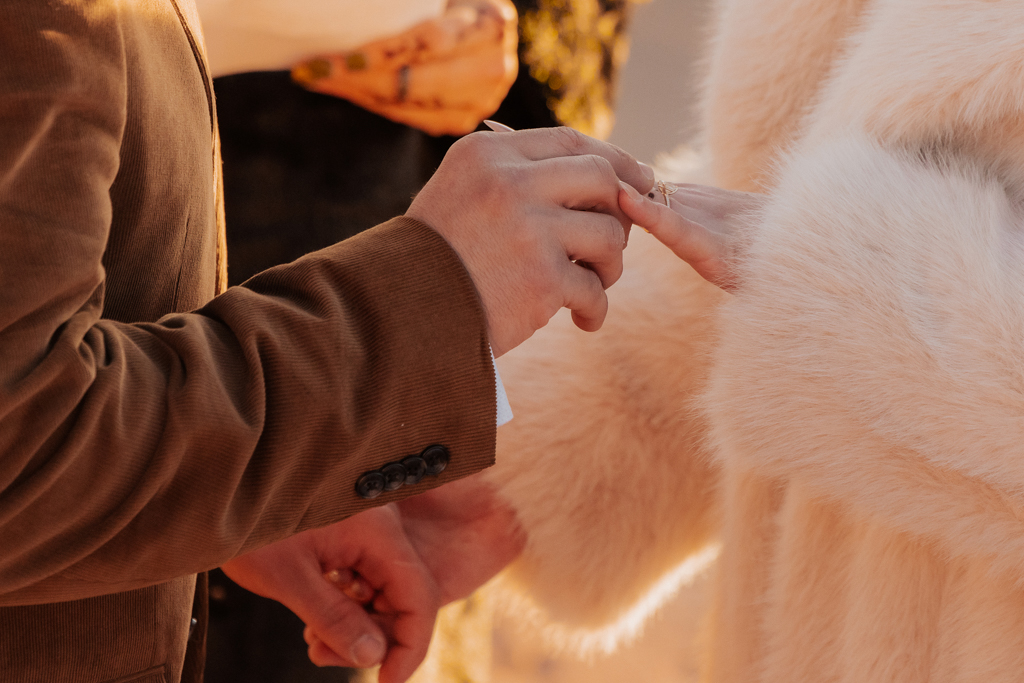 TheLightSeeker-Grace-Ali-Moab-Arches-DeadHorse-Elopement-Wedding-2025-144