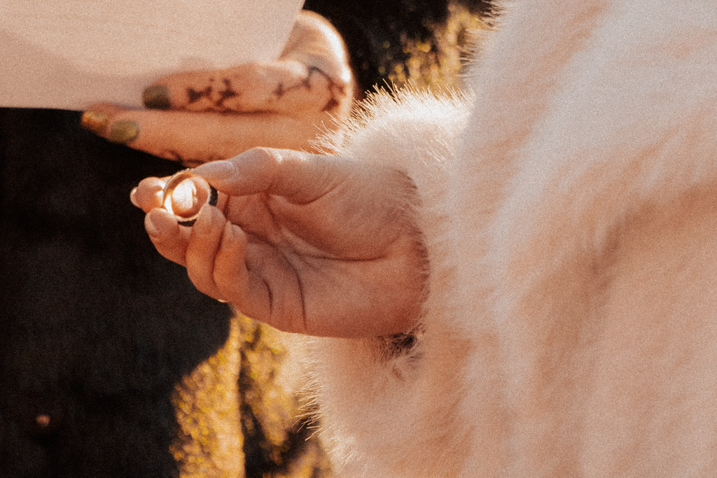 TheLightSeeker-Grace-Ali-Moab-Arches-DeadHorse-Elopement-Wedding-2025-145