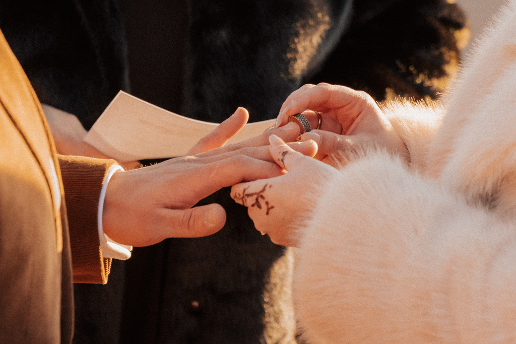 TheLightSeeker-Grace-Ali-Moab-Arches-DeadHorse-Elopement-Wedding-2025-146