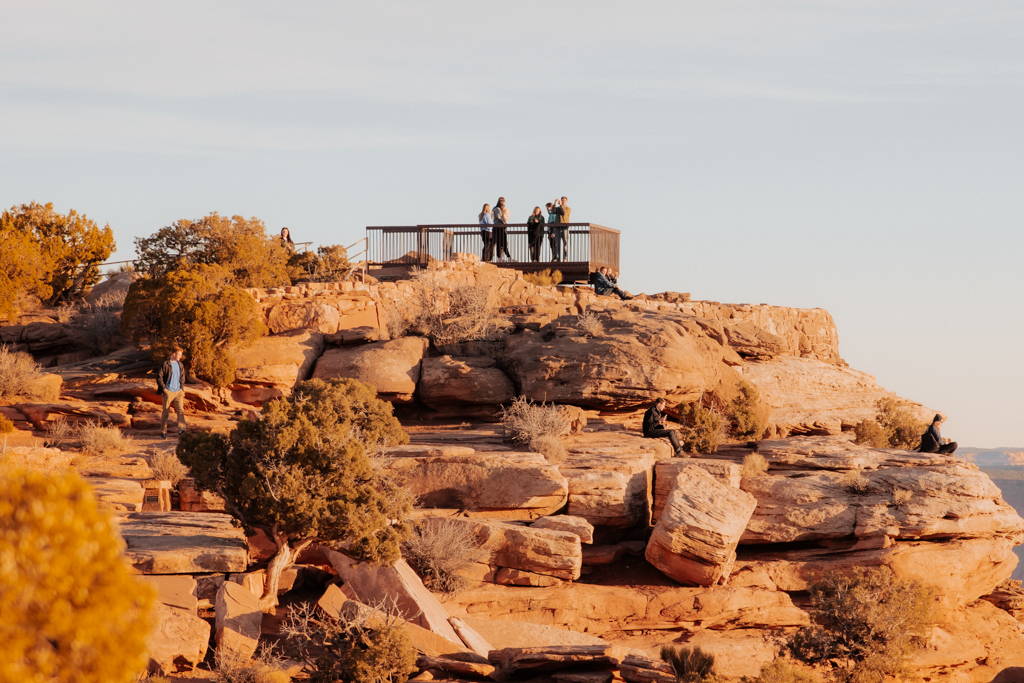 TheLightSeeker-Grace-Ali-Moab-Arches-DeadHorse-Elopement-Wedding-2025-152