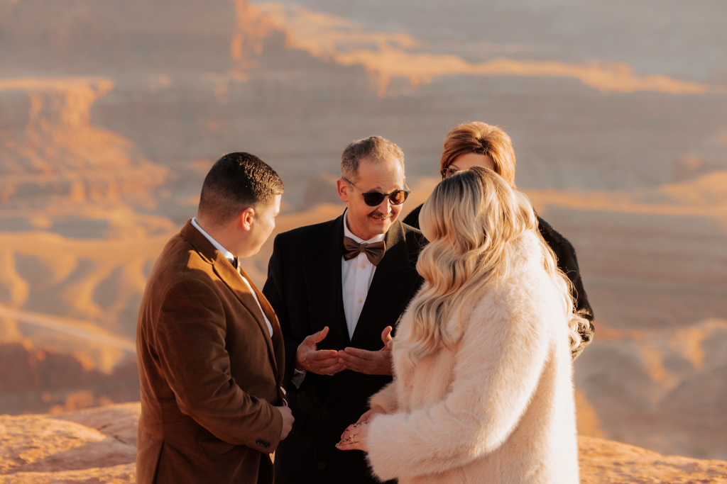TheLightSeeker-Grace-Ali-Moab-Arches-DeadHorse-Elopement-Wedding-2025-157