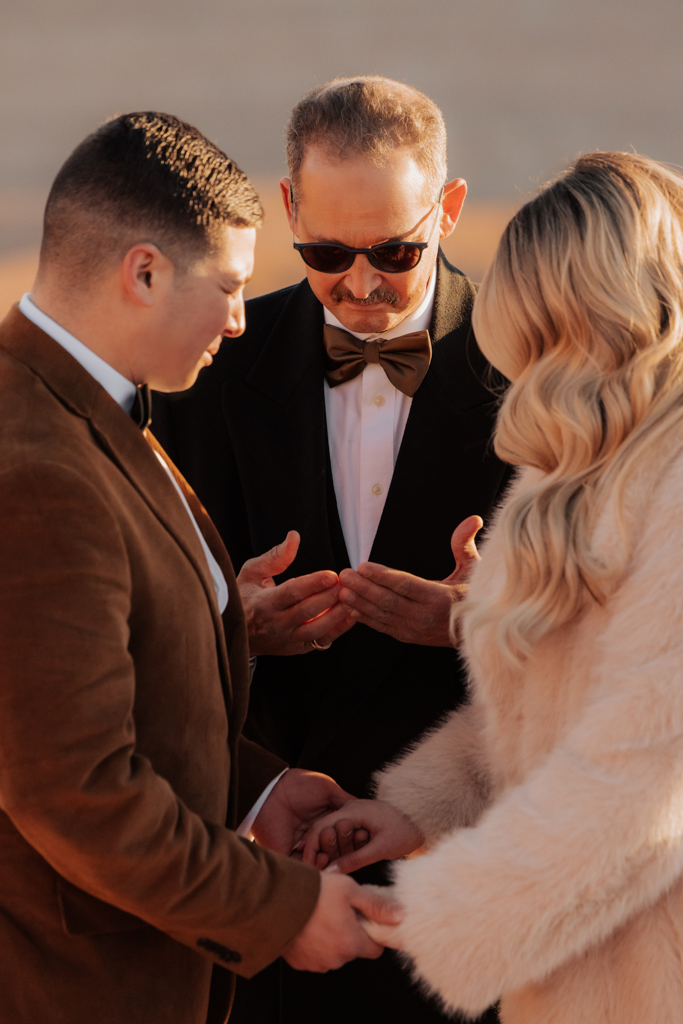 TheLightSeeker-Grace-Ali-Moab-Arches-DeadHorse-Elopement-Wedding-2025-159