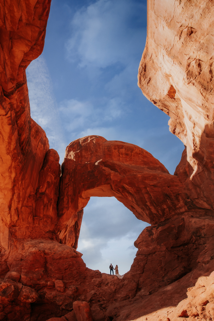 TheLightSeeker-Grace-Ali-Moab-Arches-DeadHorse-Elopement-Wedding-2025-16