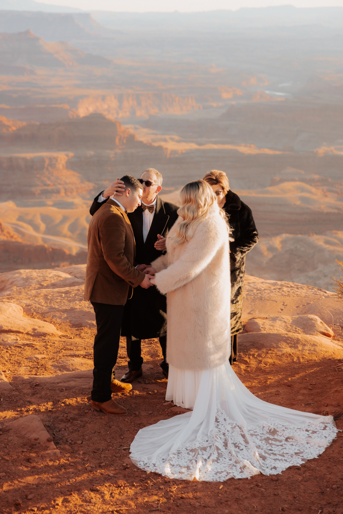 TheLightSeeker-Grace-Ali-Moab-Arches-DeadHorse-Elopement-Wedding-2025-160