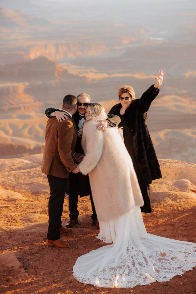 TheLightSeeker-Grace-Ali-Moab-Arches-DeadHorse-Elopement-Wedding-2025-163