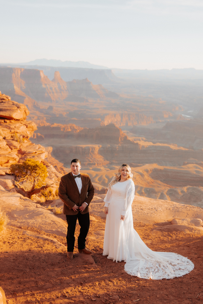 TheLightSeeker-Grace-Ali-Moab-Arches-DeadHorse-Elopement-Wedding-2025-166