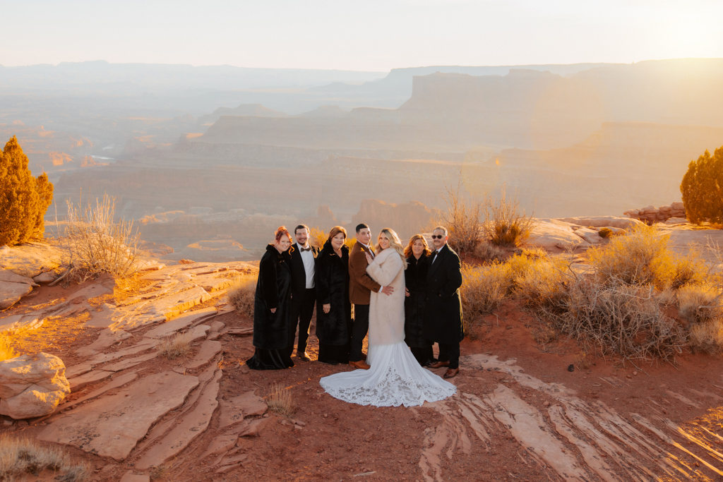 TheLightSeeker-Grace-Ali-Moab-Arches-DeadHorse-Elopement-Wedding-2025-169