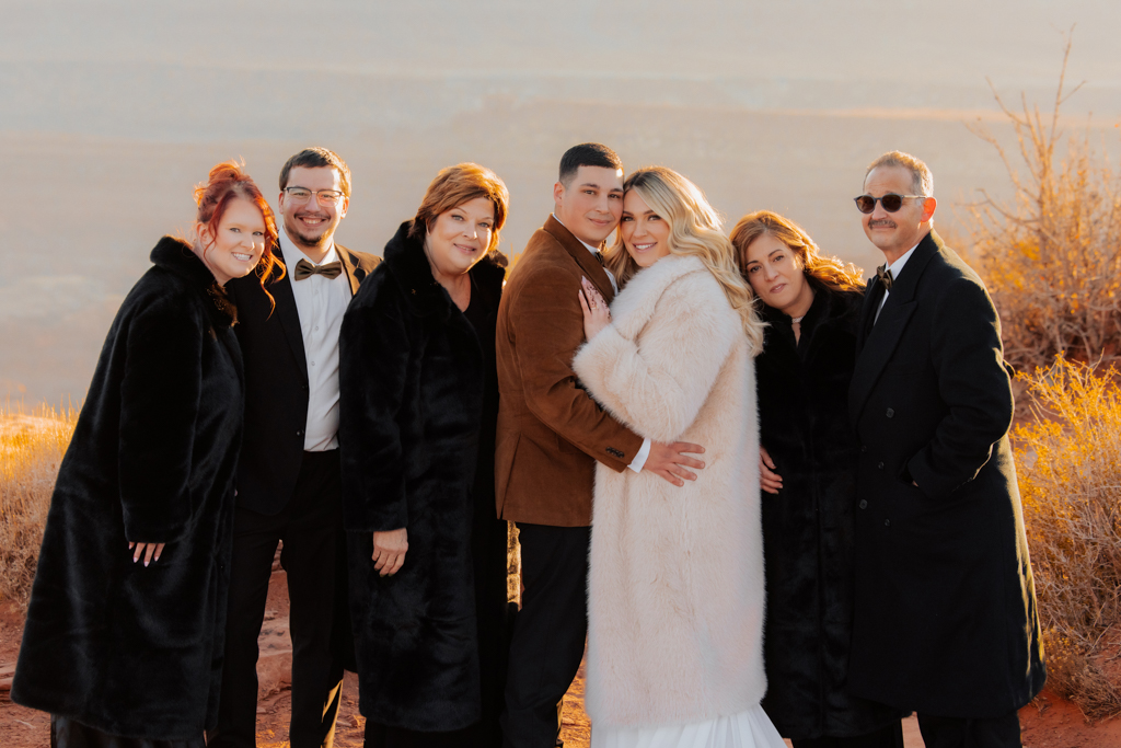 TheLightSeeker-Grace-Ali-Moab-Arches-DeadHorse-Elopement-Wedding-2025-170